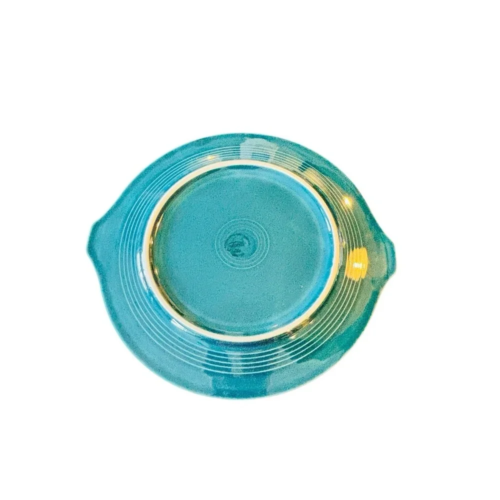 FIESTA JUNIPER CAKE PLATE LTD‎
